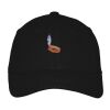 Cool Release ® Cap Thumbnail