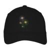 Cool Release ® Cap Thumbnail