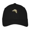Cool Release ® Cap Thumbnail
