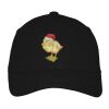 Cool Release ® Cap Thumbnail