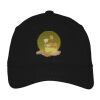 Cool Release ® Cap Thumbnail