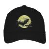 Cool Release ® Cap Thumbnail