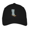 Cool Release ® Cap Thumbnail