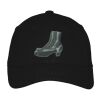 Cool Release ® Cap Thumbnail
