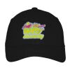 Cool Release ® Cap Thumbnail