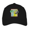 Cool Release ® Cap Thumbnail