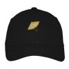 Cool Release ® Cap Thumbnail