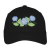 Cool Release ® Cap Thumbnail