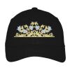 Cool Release ® Cap Thumbnail