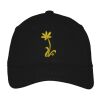 Cool Release ® Cap Thumbnail