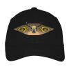 Cool Release ® Cap Thumbnail
