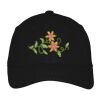 Cool Release ® Cap Thumbnail