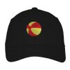 Cool Release ® Cap Thumbnail