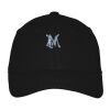Cool Release ® Cap Thumbnail