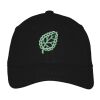 Cool Release ® Cap Thumbnail