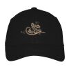 Cool Release ® Cap Thumbnail