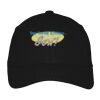 Cool Release ® Cap Thumbnail