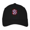 Cool Release ® Cap Thumbnail