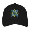 Cool Release ® Cap Thumbnail