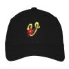 Cool Release ® Cap Thumbnail