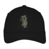 Cool Release ® Cap Thumbnail