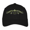 Cool Release ® Cap Thumbnail