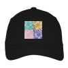 Cool Release ® Cap Thumbnail