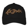 Cool Release ® Cap Thumbnail