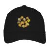 Cool Release ® Cap Thumbnail