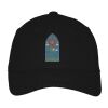 Cool Release ® Cap Thumbnail