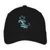 Cool Release ® Cap Thumbnail