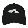 Cool Release ® Cap Thumbnail