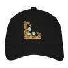 Cool Release ® Cap Thumbnail
