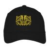 Cool Release ® Cap Thumbnail