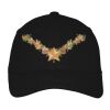 Cool Release ® Cap Thumbnail