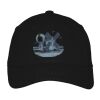 Cool Release ® Cap Thumbnail