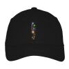 Cool Release ® Cap Thumbnail