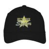 Cool Release ® Cap Thumbnail