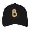 Cool Release ® Cap Thumbnail