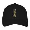 Cool Release ® Cap Thumbnail