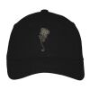 Cool Release ® Cap Thumbnail
