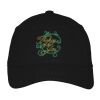 Cool Release ® Cap Thumbnail