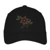 Cool Release ® Cap Thumbnail