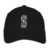 Cool Release ® Cap Thumbnail