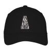 Cool Release ® Cap Thumbnail