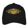 Cool Release ® Cap Thumbnail