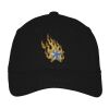 Cool Release ® Cap Thumbnail