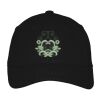 Cool Release ® Cap Thumbnail