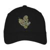Cool Release ® Cap Thumbnail