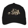 Cool Release ® Cap Thumbnail